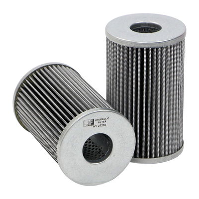 Hydraulfilter HY27236