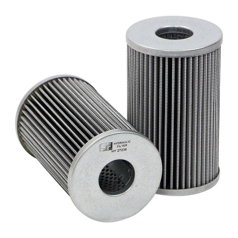 Hydraulfilter HY27236