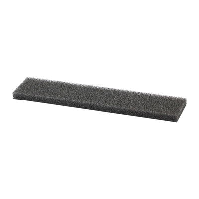 LUFTFILTER SKL46410