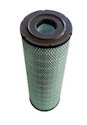 HYTTFILTER