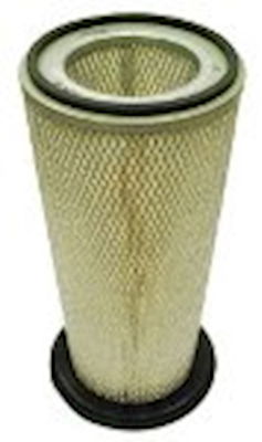 Luftfilter SL8119