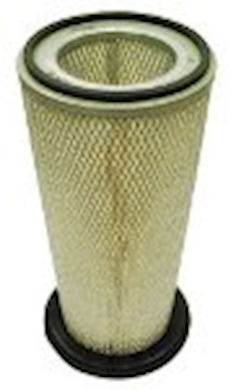 Luftfilter SL8119