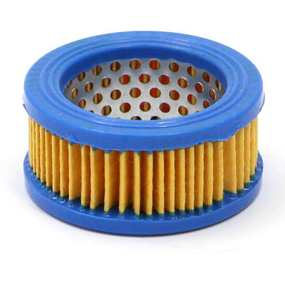 Luftfilter SL1514