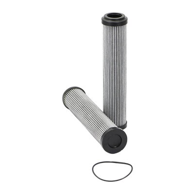 Hydraulfilter HY19264