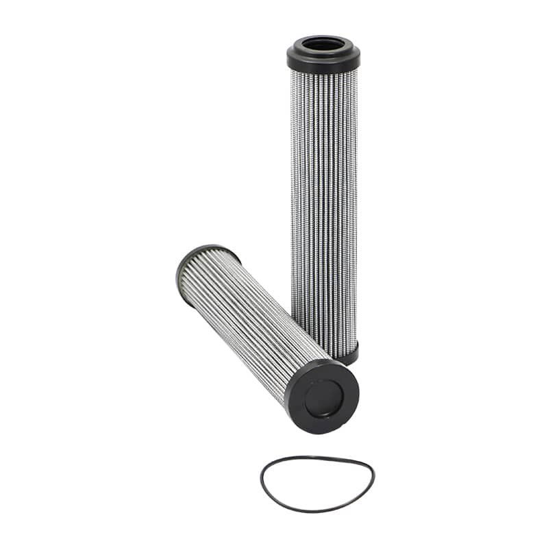 Hydraulfilter HY19264