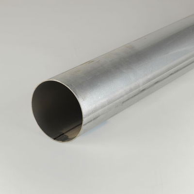 RÖR RAK 102MM 1000MM RÖR RAK 102MM 1000MM