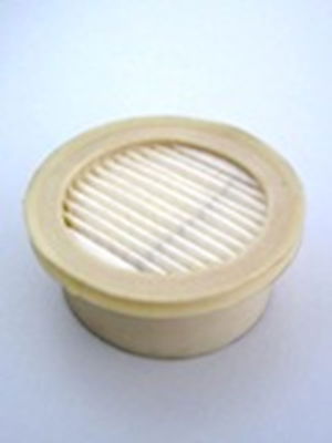 Luftfilter SL82055