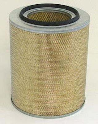 Luftfilter SL8053