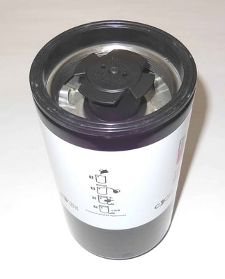 Bränslefilter SK48559 Bränslefilter SK48559