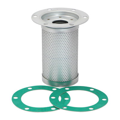Separatorfilter SAO53908