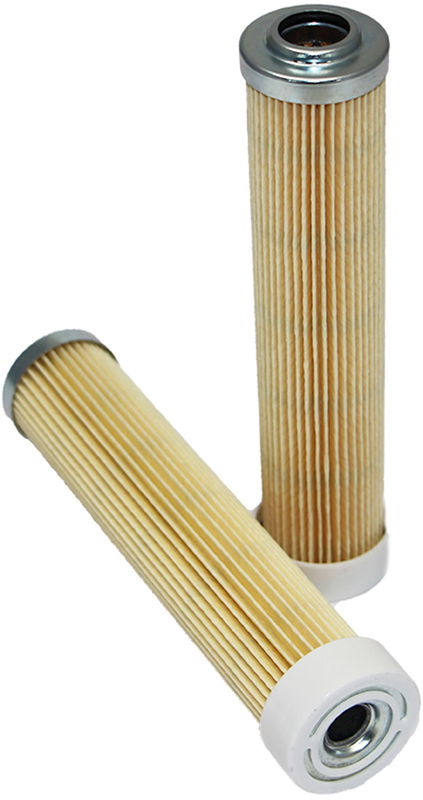 Hydraulfilter HY90858