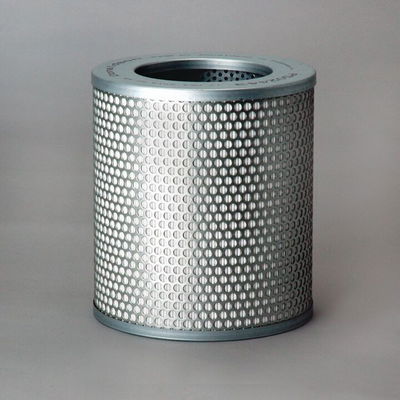 Hydraulfilter. Cartridge P502443