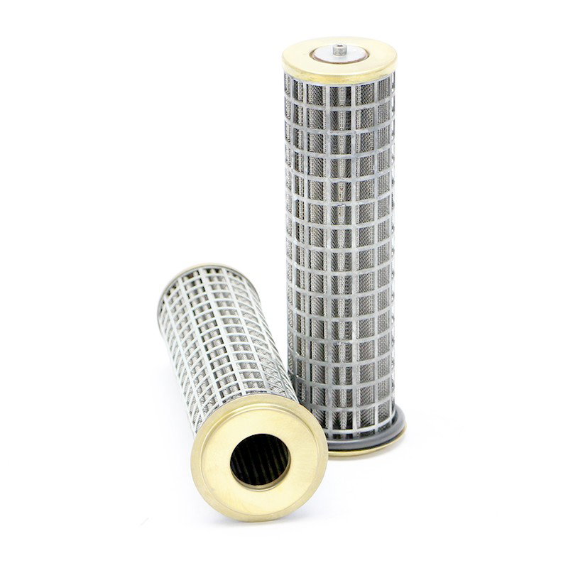 Hydraulfilter HY16025