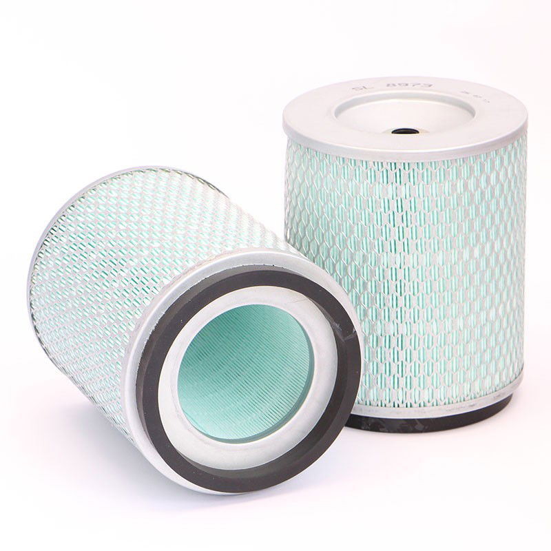 Luftfilter SL8973