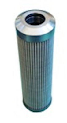 Hydraulfilter HY15352
