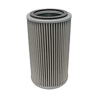 Hydraulfilter RS130B25B Hydraulfilter RS130B25B