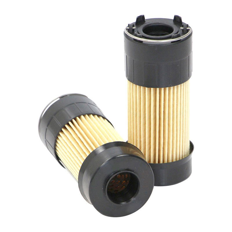Hydraulfilter HY10059