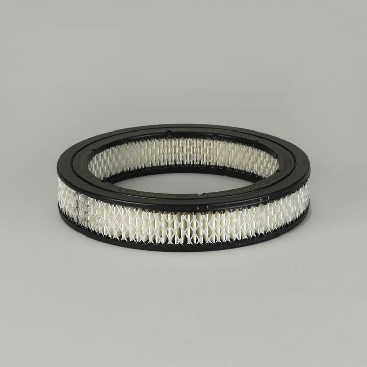 Luftfilter. Primary round P901417