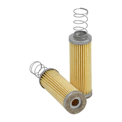 Luftfilter SL5879