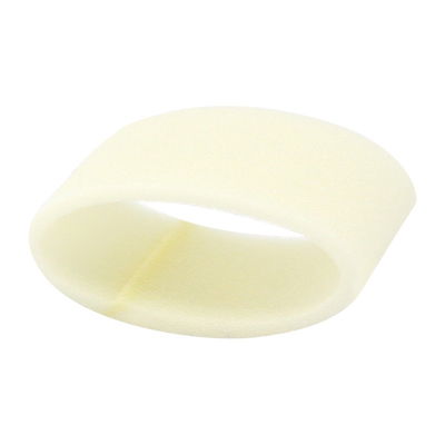 Luftfilter SL1660
