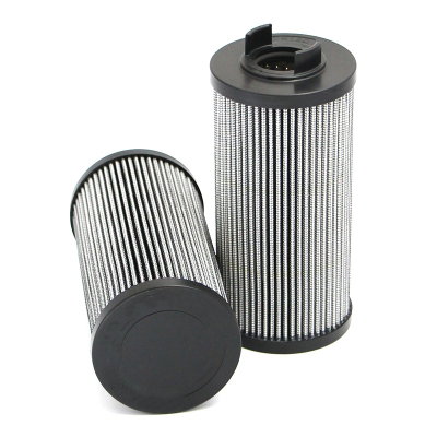 Hydraulfilter HY90937
