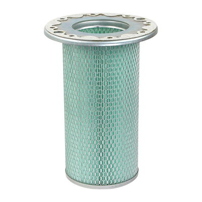 Luftfilter SL6372