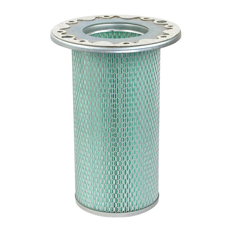 Luftfilter SL6372