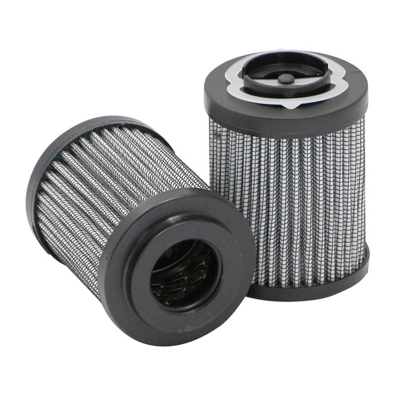 Hydraulfilter HY18411
