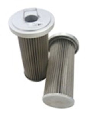 Hydraulfilter HY27231