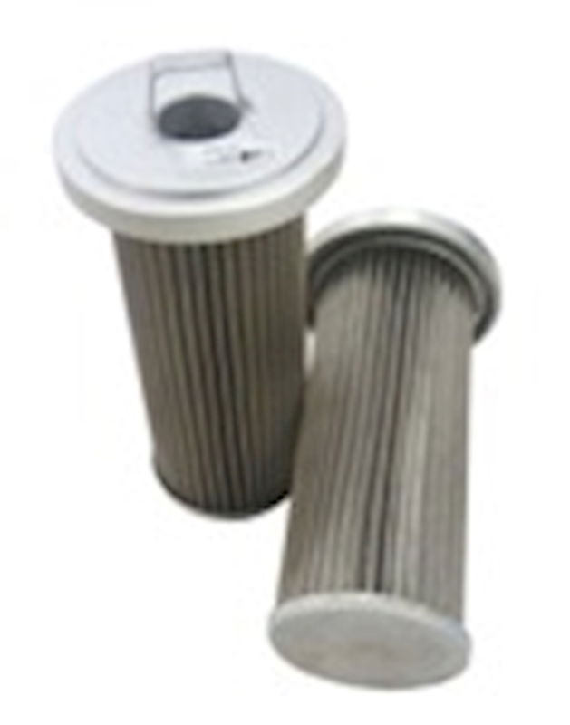 Hydraulfilter HY27231