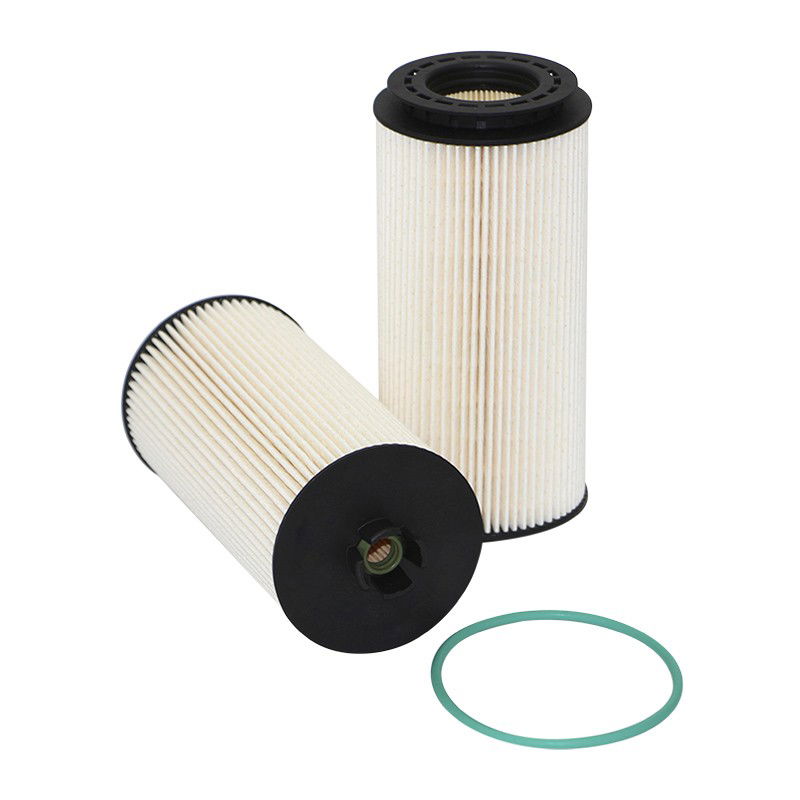 Bränslefilter SK3199