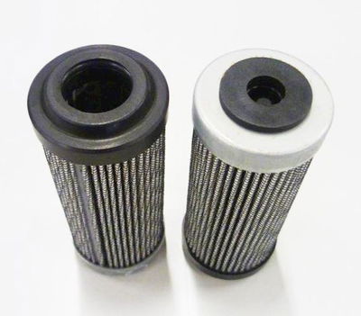 Hydraulfilter HY14354