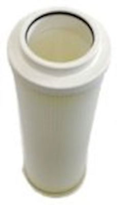 Hydraulfilter HY20867