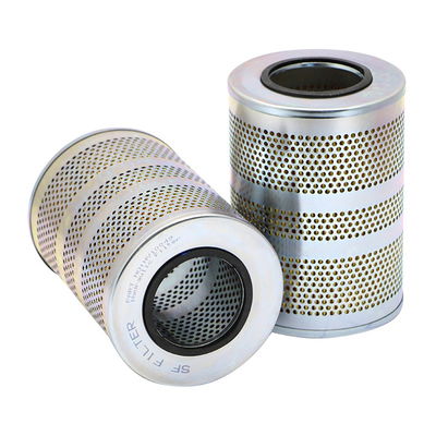 Hydraulfilter HY10049