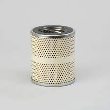 Hydraulfilter. Cartridge P558877