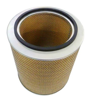 Luftfilter SL6262