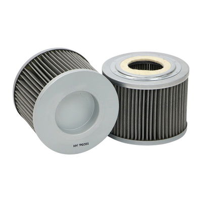 Hydraulfilter HY90311 Hydraulfilter HY90311