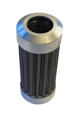 Hydraulfilter HY12755 Hydraulfilter HY12755