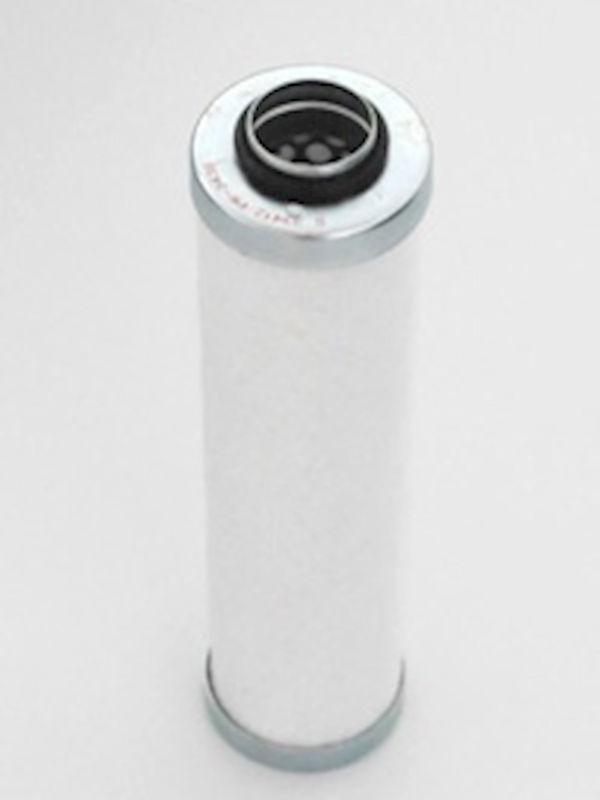 Separatorfilter SAO55890