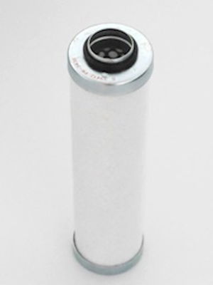 Separatorfilter SAO55890 Separatorfilter SAO55890