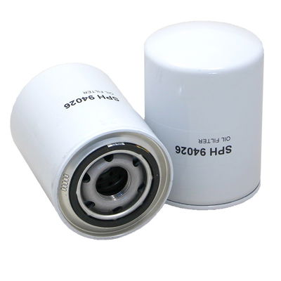 Hydraulfilter SPH94026
