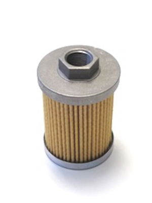 Sugfilter HY12119