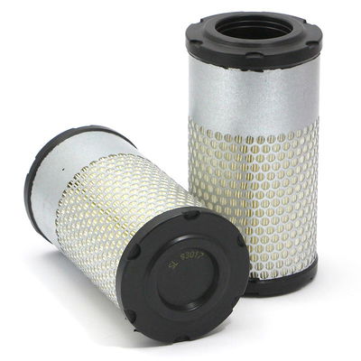 LUFTFILTER (Y) SL83017