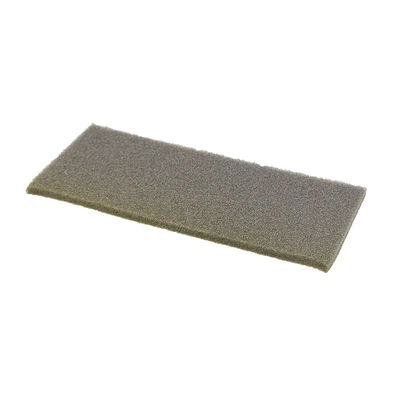 Luftfilter SKL46924