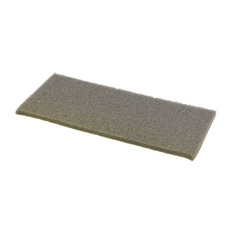 Luftfilter SKL46924