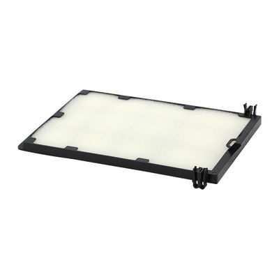 LUFTFILTER SKL46349/1