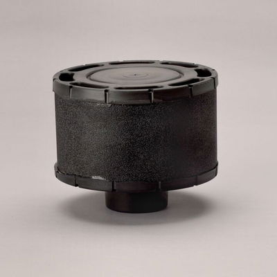 LUFTFILTER DURA LITE LUFTFILTER DURA LITE