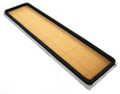 Luftfilter SKL2516