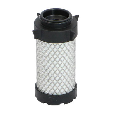 Kompressorfilter SDL31497