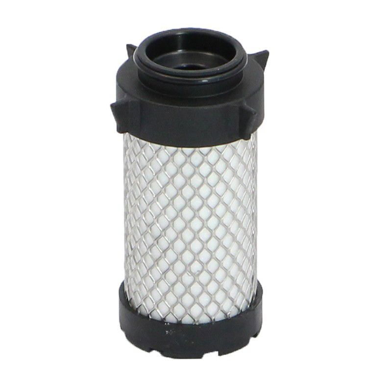 Kompressorfilter SDL31497
